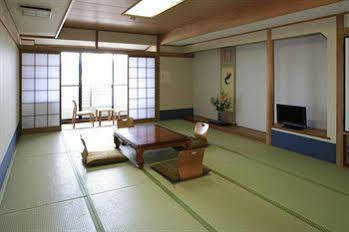 Kyo No Yado Rakucho Kioto Exterior foto